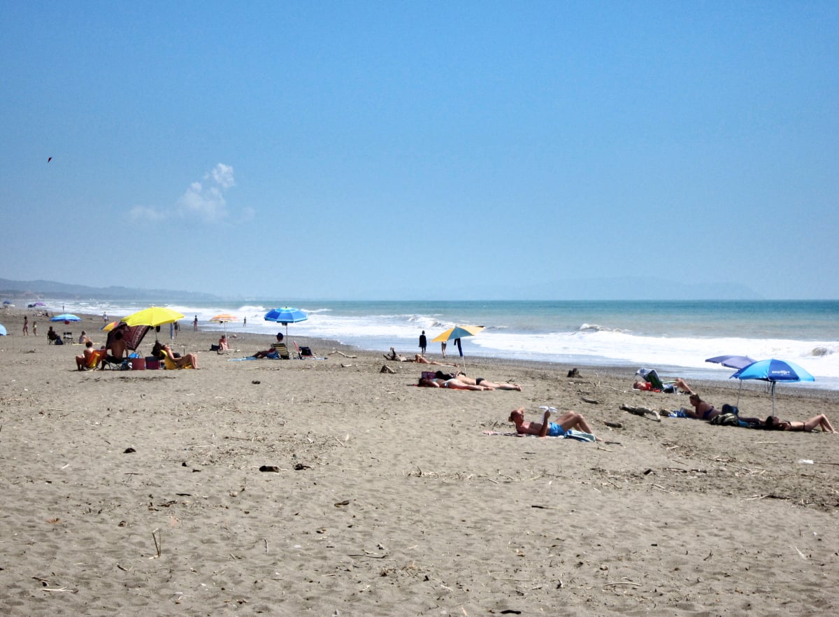 Marina-di-Bibbona-spiaggia Marina-di-Bibbona-spiaggia