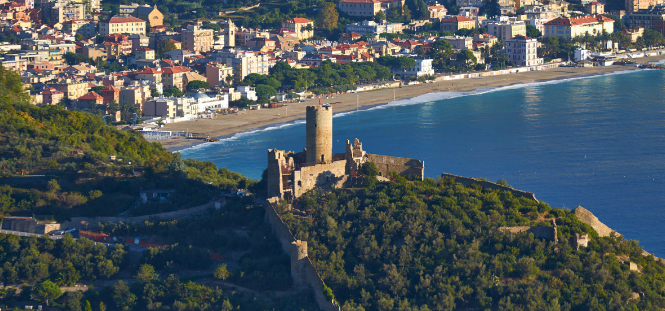 noli-castello-ursino