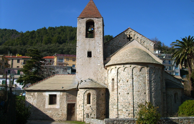 noli-chiesa-san-paragorio