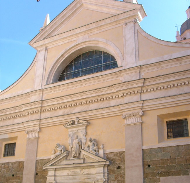 noli-concattedrale-san-pietro