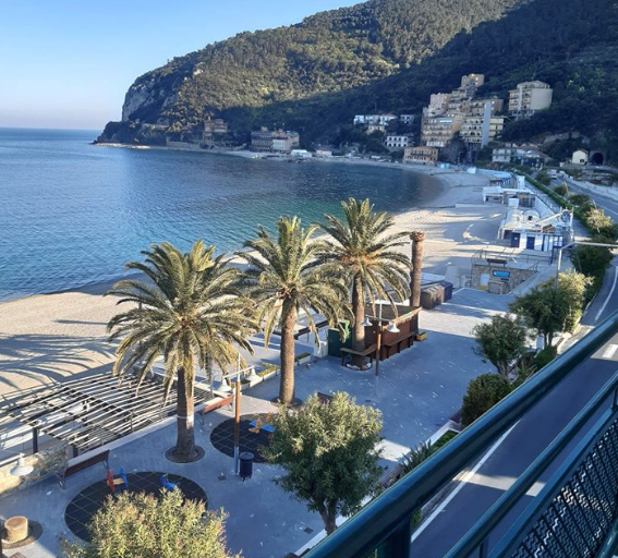 noli-lungomare