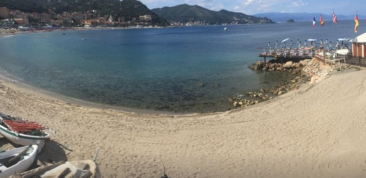 noli-mare
