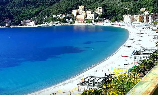 noli-spiaggia