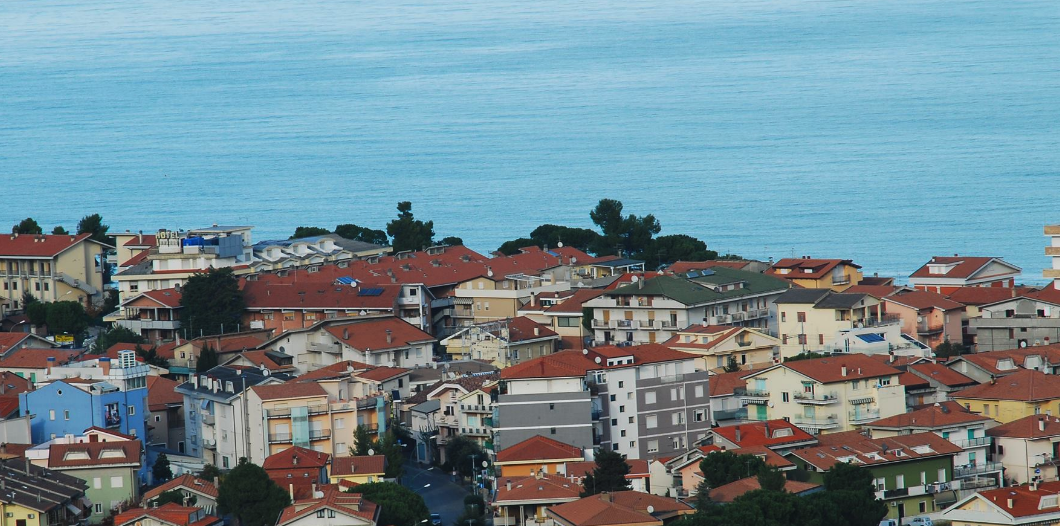 pineto-abruzzo