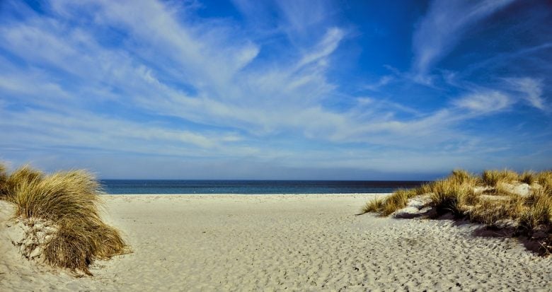 policoro-spiagge