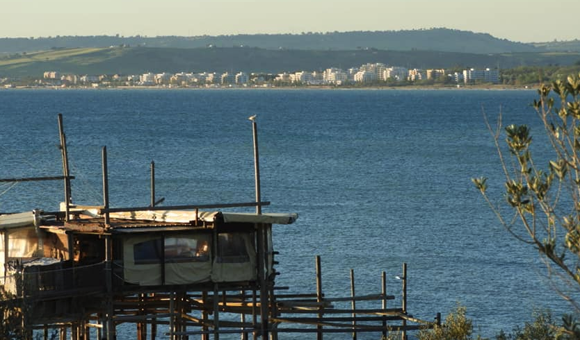 Vacanze a San Salvo: Cosa vedere, mare e spiaggia