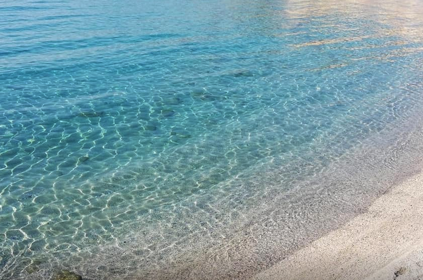 varigotti-mare