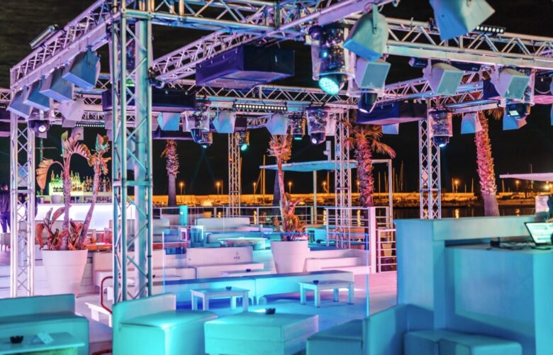 bay-club-location