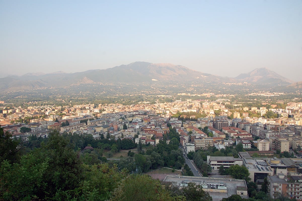 Visitare Cassino: Cosa vedere e luoghi di interesse