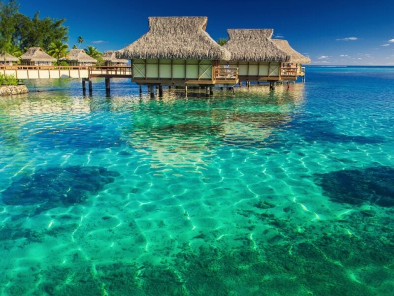 isole-deserte-2