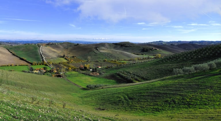 pontremoli-via-francigena