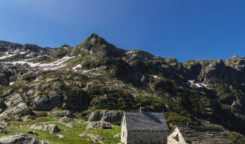 Santa Maria Maggiore dove mangiare bene a prezzi giusti e onesti