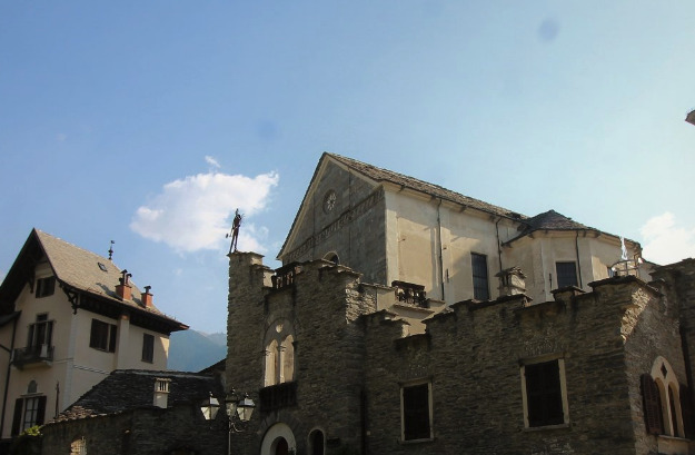 santa-maria-maggiore-villa-antonia