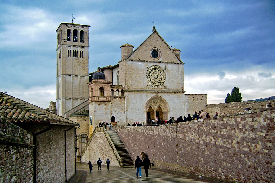 via-di-francesco-sud-tappa-14