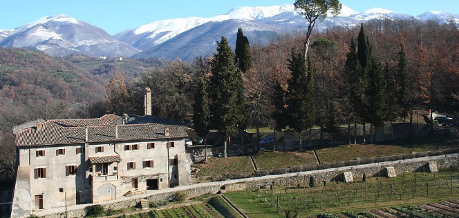 via-di-francesco-sud-tappa-6