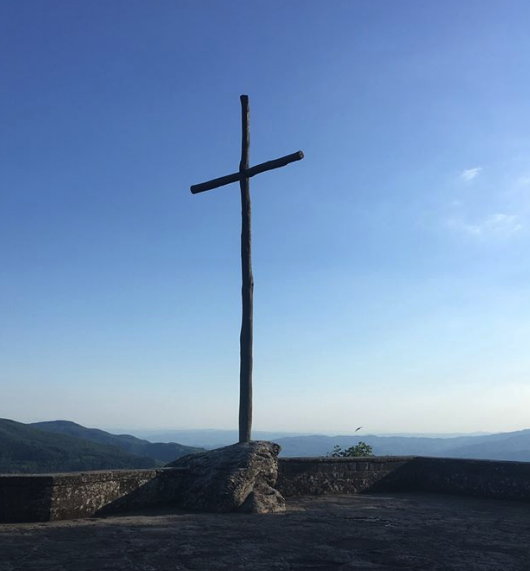 via-di-francesco-sud