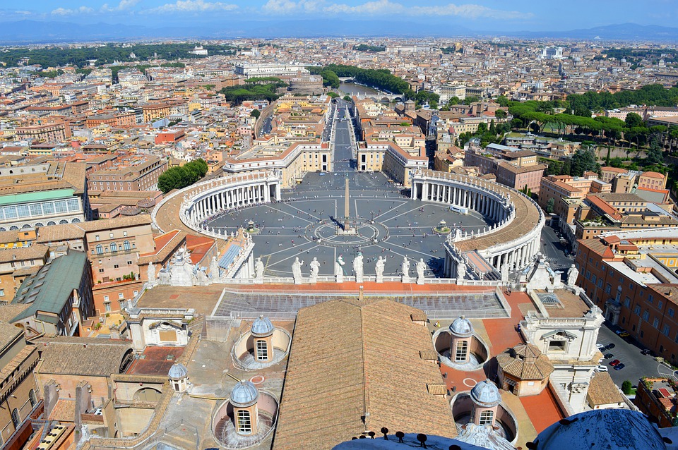 via-di-francesco-tappa-1