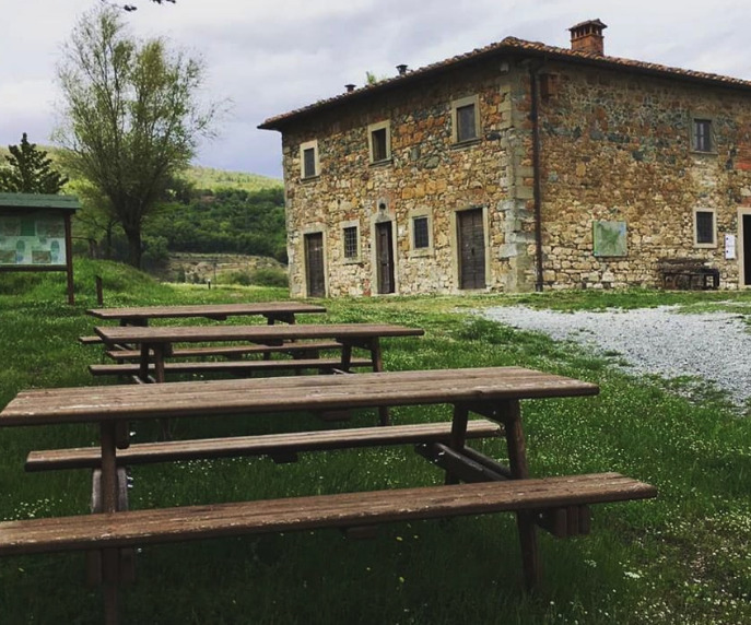 anghiari-escursioni