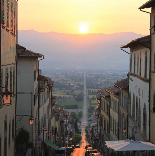 anghiari-panorama