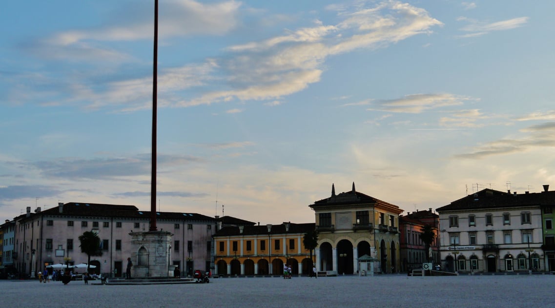 palmanova-piazza-grande