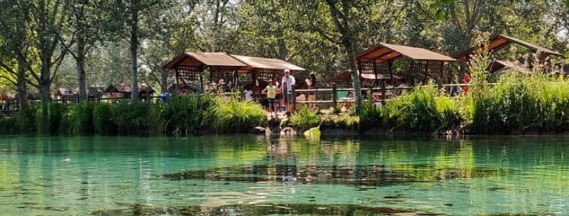 parco-del-grassano-benevento