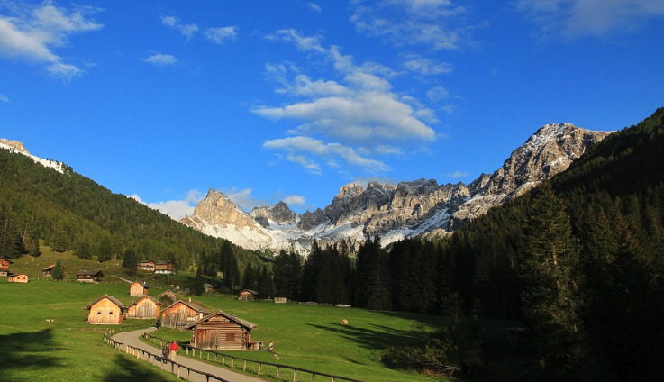 pozza-di-fassa-passeggiate