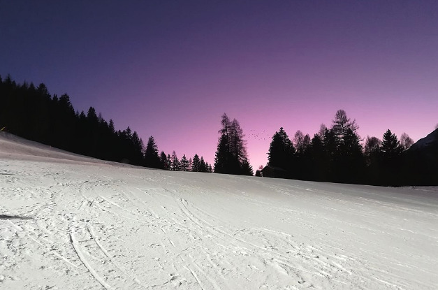 pozza-di-fassa-piste-sci