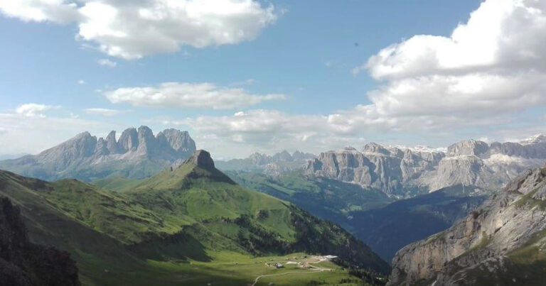 pozza-di-fassa-sentieri