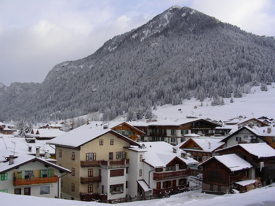pozza-di-fassa-val-di-fassa