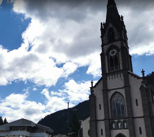 predazzo-chiesa-santi-filippo-e-giacomo