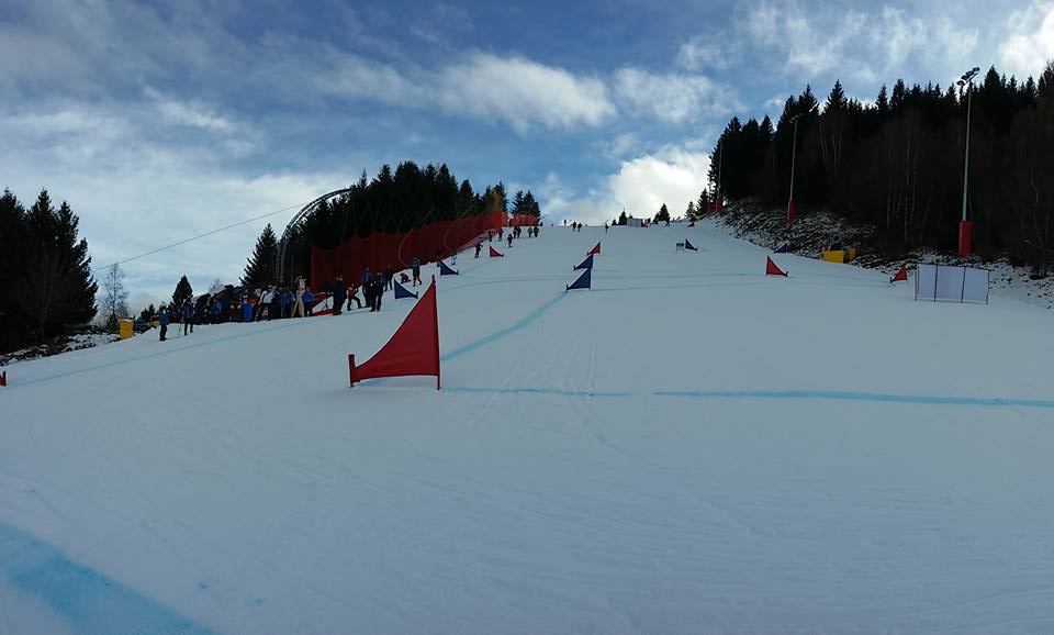 predazzo-piste-sci