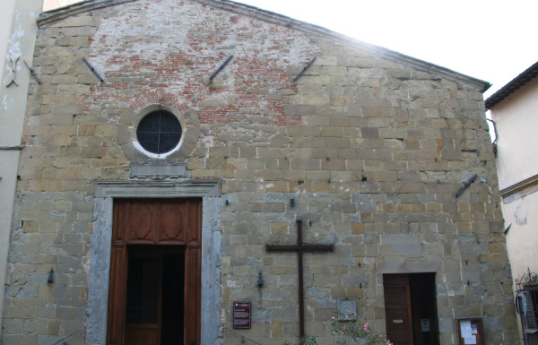 sansepolcro-chiesa-san-rocco