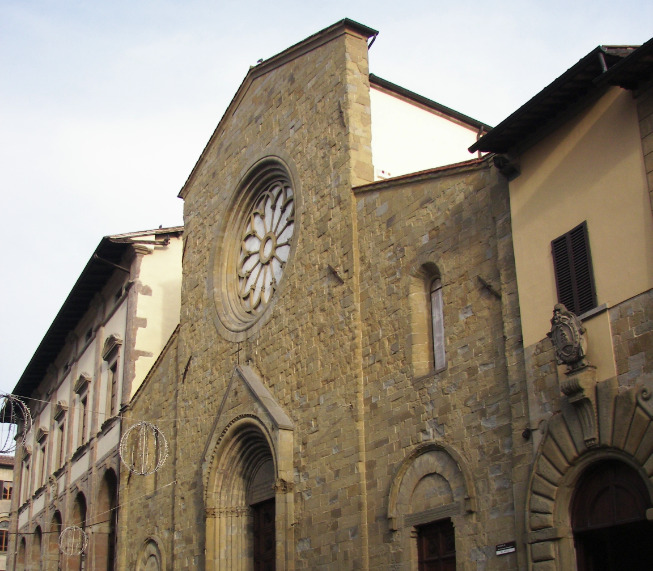 sansepolcro-duomo