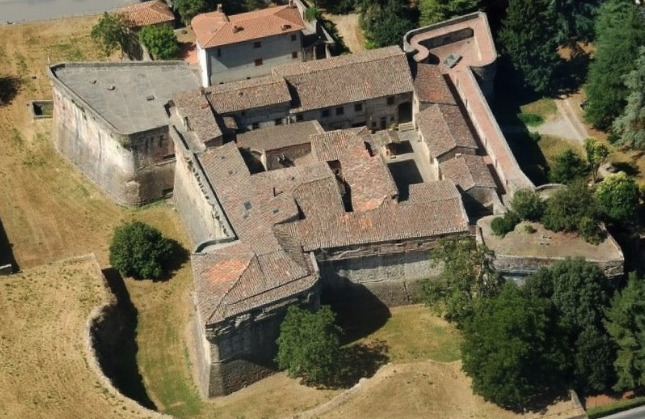 sansepolcro-fortezza-medicea