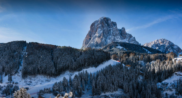 santa-caterina-val-gardena-impianti-di-risalita