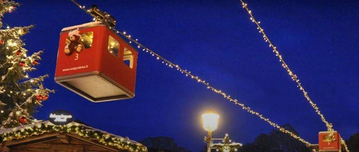 santa-caterina-val-gardena-mercatini-natale