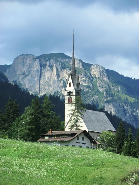 vigo-di-fassa-chiesa-san-giovanni