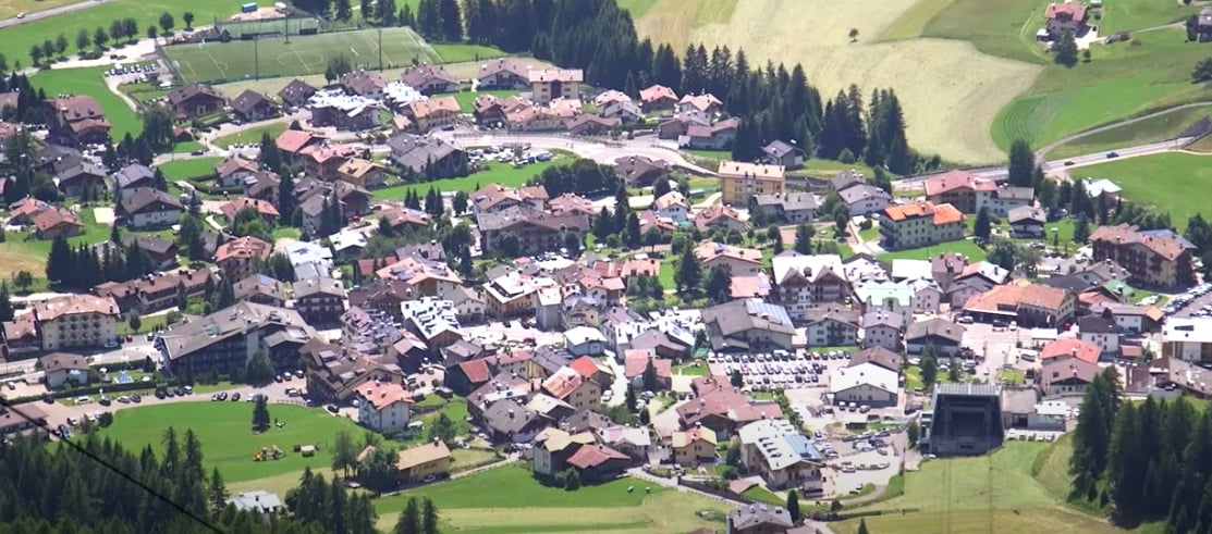 vigo-di-fassa-val-di-fassa
