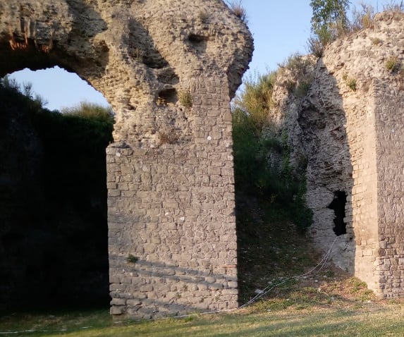 albano-laziale-archeologia