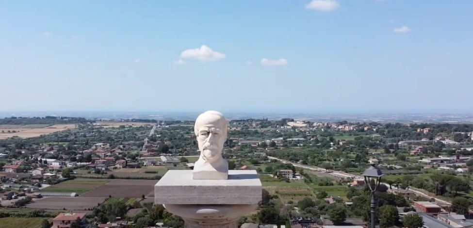 ariccia-belvedere