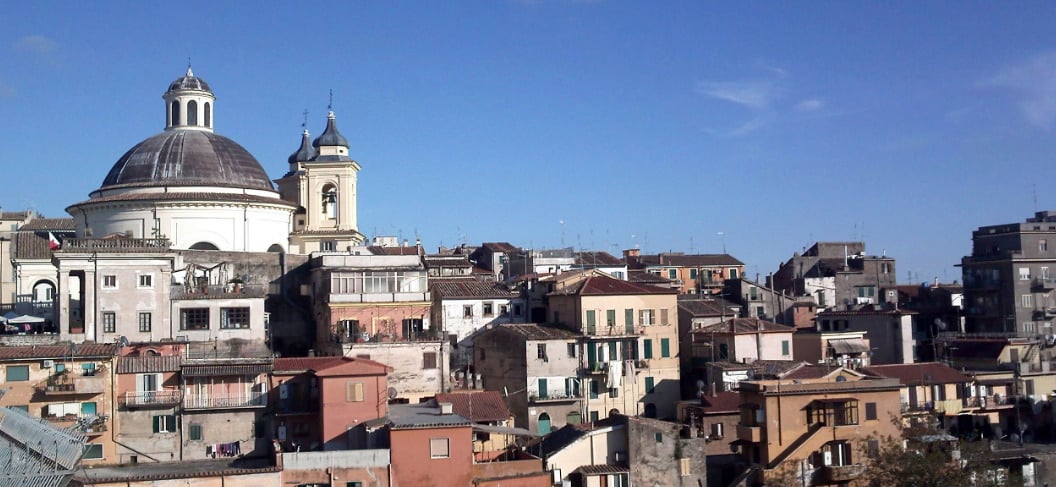 ariccia-centro-storico