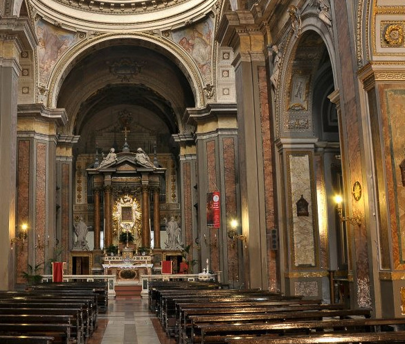 ariccia-santuario-di-galloro