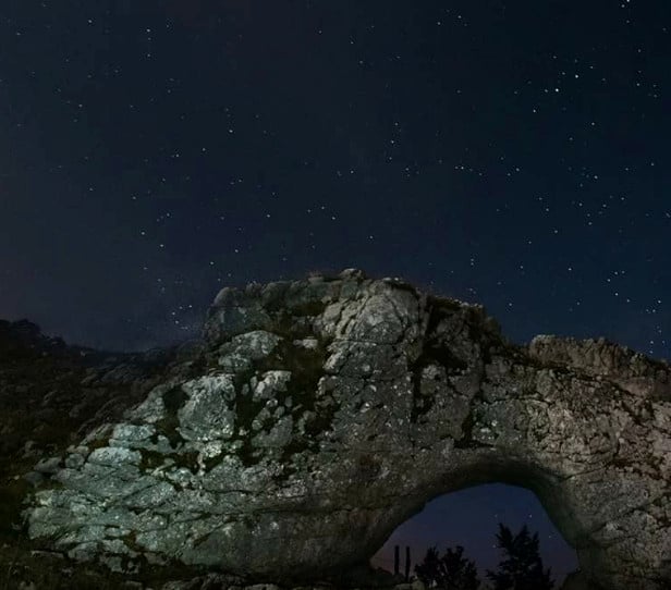 campitello-matese-campo-dell-arco