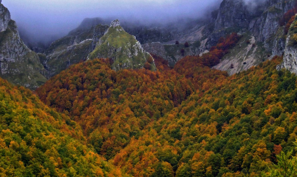 campitello-matese-escursioni