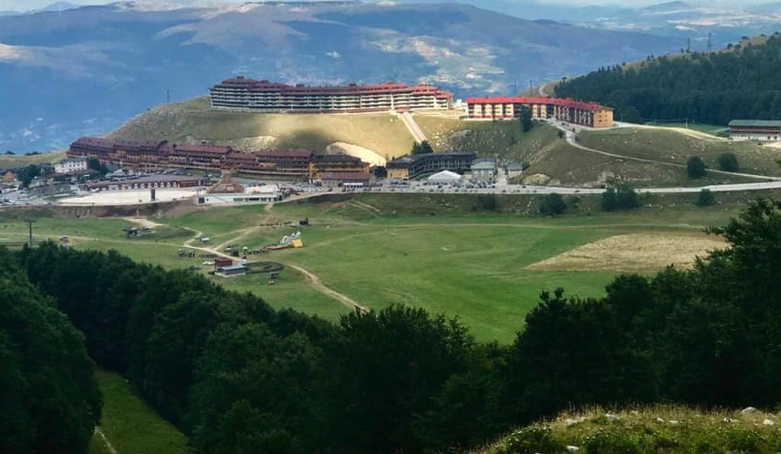 campitello-matese-natura