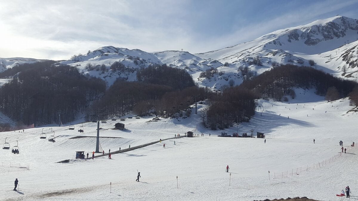 campitello-matese-piste-sci