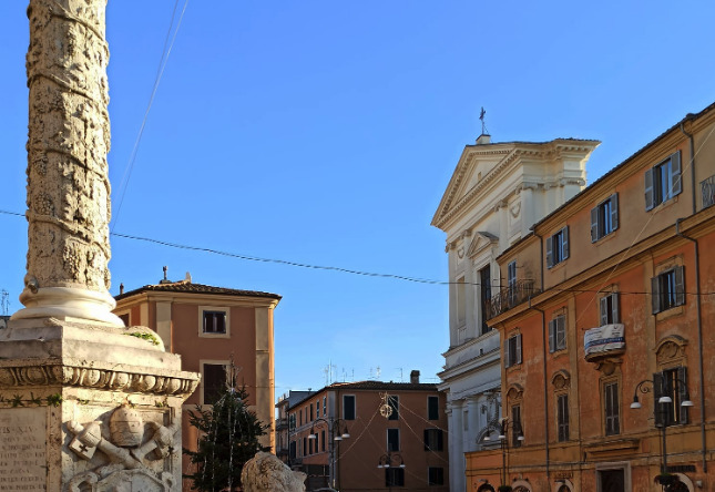 genzano-di-roma-duomo-nuovo