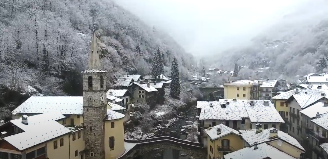 gressoney-valle-d-aosta