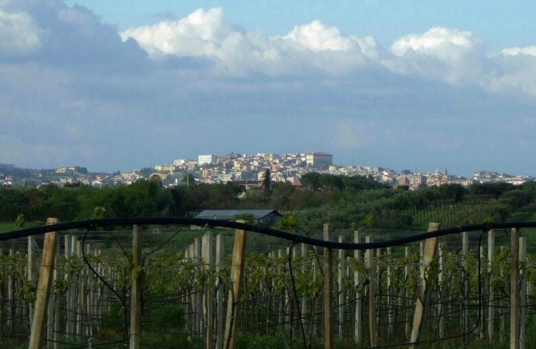 Velletri