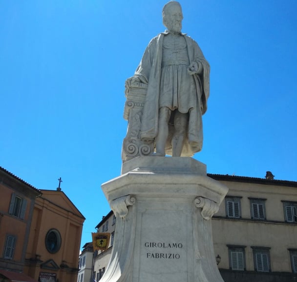 acquapendente-centro-storico